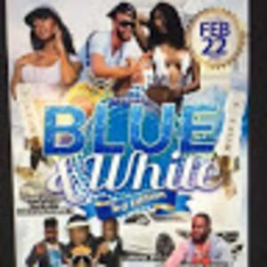 Meet your Posher, Chrystal